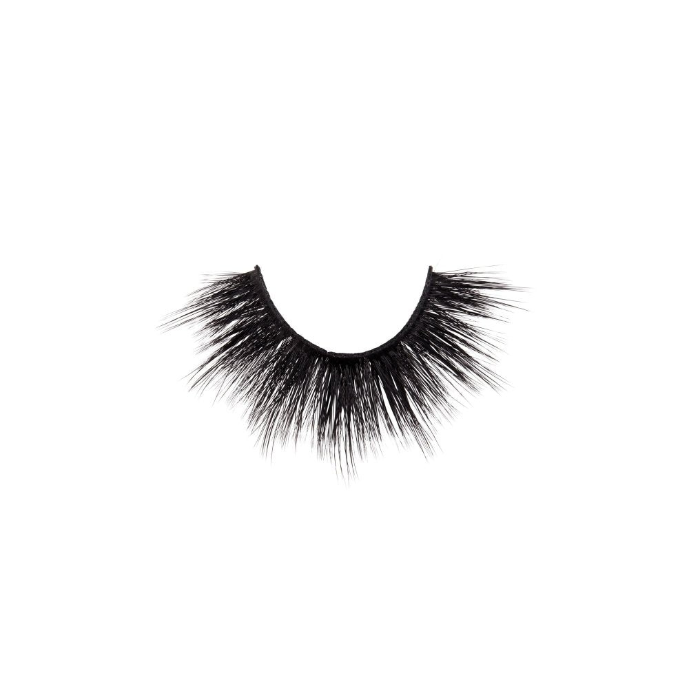 Glamour Us_Beauty Creations_Lashes_Over Committed 3D Silk False Lashes__OVERCOMMITTED The best affordable Latina and Mexican makeup, beauty and cosmetics supply store in Chula Vista, San Diego