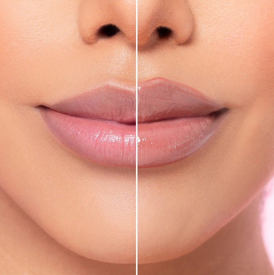 Glamour Us_Beauty Creations_Makeup_Plump &amp; Pout Gloss Collection Vol. 2_Bang Bang_LLP06