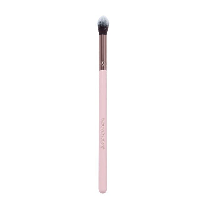 Glamour Us_Beauty Creations_Tools &amp; Brushes_Pretty and Perfect 24 PC Brush Set__BS - PP The best affordable Latina and Mexican makeup, beauty and cosmetics supply store in Chula Vista, San Diego