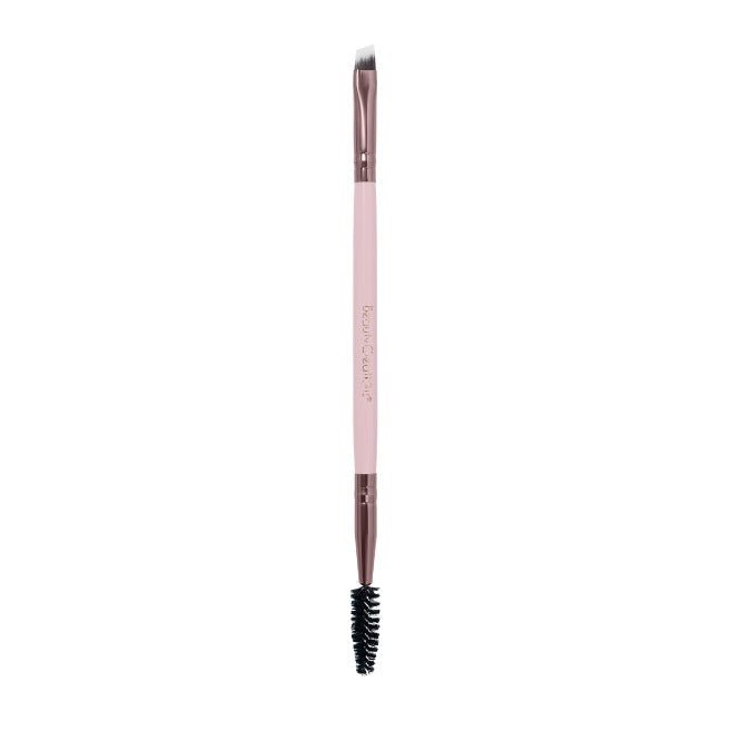Glamour Us_Beauty Creations_Tools &amp; Brushes_Pretty and Perfect 24 PC Brush Set__BS - PP The best affordable Latina and Mexican makeup, beauty and cosmetics supply store in Chula Vista, San Diego