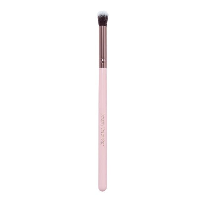 Glamour Us_Beauty Creations_Tools &amp; Brushes_Pretty and Perfect 24 PC Brush Set__BS - PP The best affordable Latina and Mexican makeup, beauty and cosmetics supply store in Chula Vista, San Diego