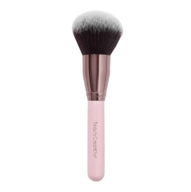 Glamour Us_Beauty Creations_Tools &amp; Brushes_Pretty and Perfect 24 PC Brush Set__BS - PP The best affordable Latina and Mexican makeup, beauty and cosmetics supply store in Chula Vista, San Diego