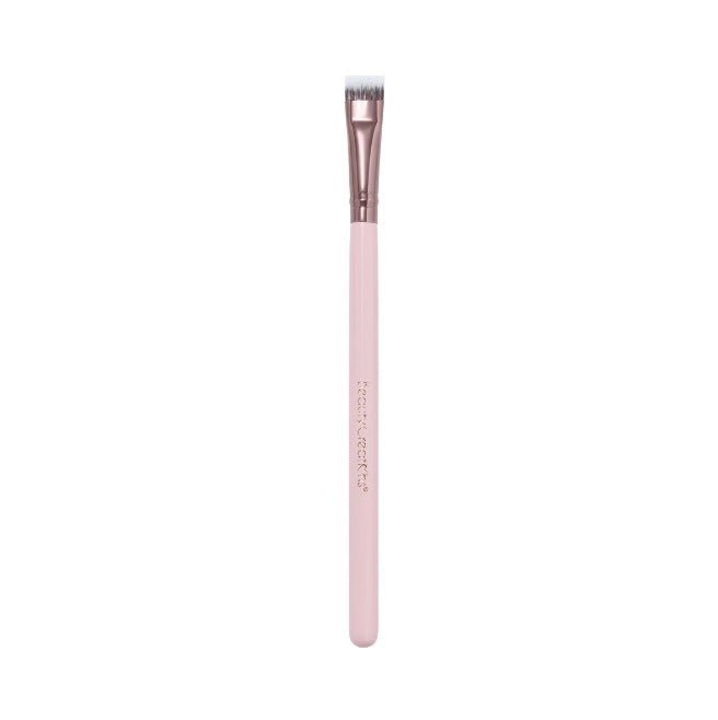 Glamour Us_Beauty Creations_Tools &amp; Brushes_Pretty and Perfect 24 PC Brush Set__BS - PP The best affordable Latina and Mexican makeup, beauty and cosmetics supply store in Chula Vista, San Diego