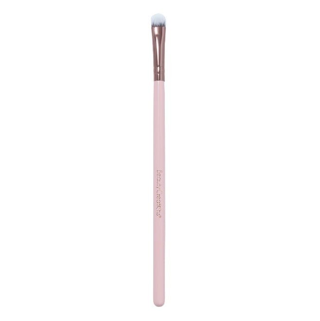 Glamour Us_Beauty Creations_Tools &amp; Brushes_Pretty and Perfect 24 PC Brush Set__BS - PP The best affordable Latina and Mexican makeup, beauty and cosmetics supply store in Chula Vista, San Diego