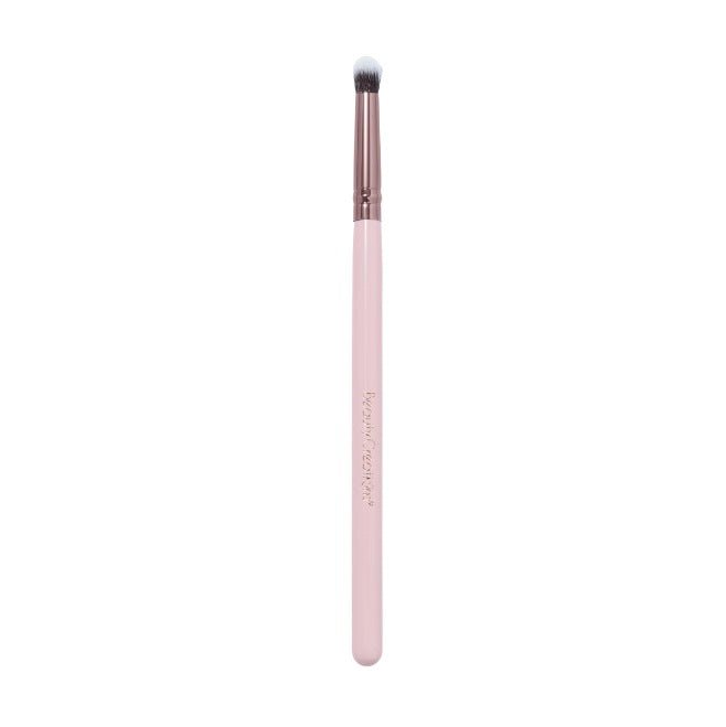Glamour Us_Beauty Creations_Tools &amp; Brushes_Pretty and Perfect 24 PC Brush Set__BS - PP The best affordable Latina and Mexican makeup, beauty and cosmetics supply store in Chula Vista, San Diego