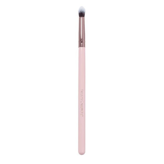 Glamour Us_Beauty Creations_Tools &amp; Brushes_Pretty and Perfect 24 PC Brush Set__BS - PP The best affordable Latina and Mexican makeup, beauty and cosmetics supply store in Chula Vista, San Diego