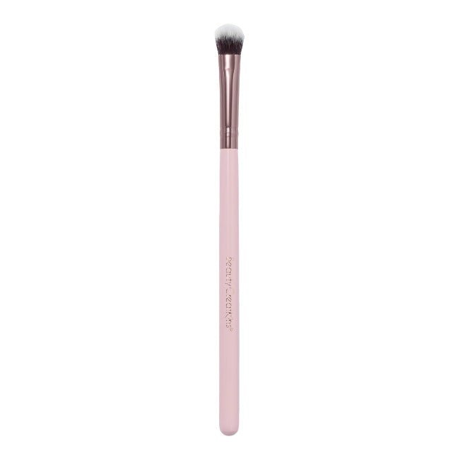 Glamour Us_Beauty Creations_Tools &amp; Brushes_Pretty and Perfect 24 PC Brush Set__BS - PP The best affordable Latina and Mexican makeup, beauty and cosmetics supply store in Chula Vista, San Diego