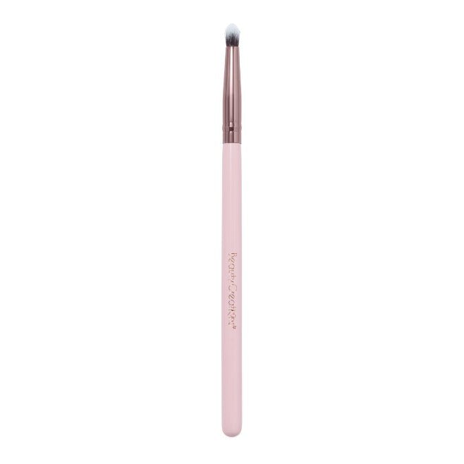 Glamour Us_Beauty Creations_Tools &amp; Brushes_Pretty and Perfect 24 PC Brush Set__BS - PP The best affordable Latina and Mexican makeup, beauty and cosmetics supply store in Chula Vista, San Diego