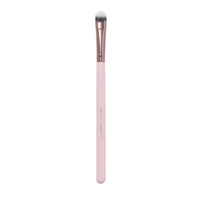 Glamour Us_Beauty Creations_Tools &amp; Brushes_Pretty and Perfect 24 PC Brush Set__BS - PP The best affordable Latina and Mexican makeup, beauty and cosmetics supply store in Chula Vista, San Diego
