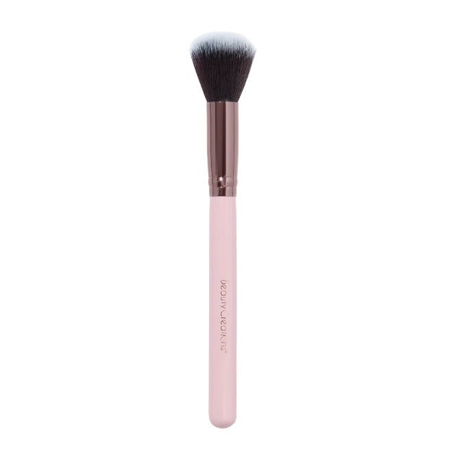 Glamour Us_Beauty Creations_Tools &amp; Brushes_Pretty and Perfect 24 PC Brush Set__BS - PP The best affordable Latina and Mexican makeup, beauty and cosmetics supply store in Chula Vista, San Diego