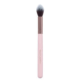 Glamour Us_Beauty Creations_Tools & Brushes_Pretty and Perfect 24 PC Brush Set__BS-PP