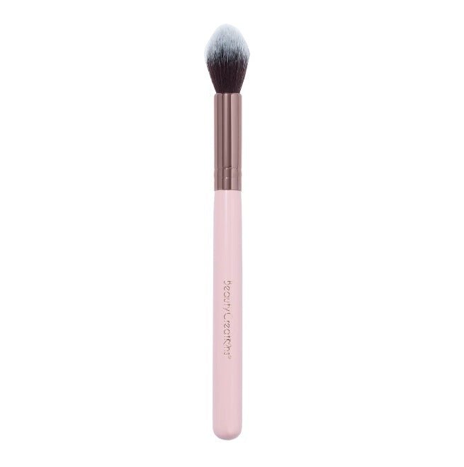 Glamour Us_Beauty Creations_Tools &amp; Brushes_Pretty and Perfect 24 PC Brush Set__BS - PP The best affordable Latina and Mexican makeup, beauty and cosmetics supply store in Chula Vista, San Diego