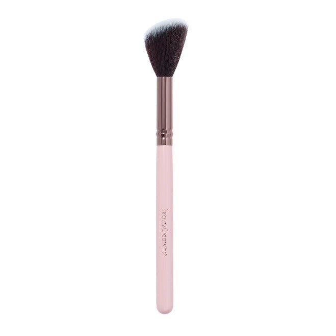 Glamour Us_Beauty Creations_Tools &amp; Brushes_Pretty and Perfect 24 PC Brush Set__BS - PP The best affordable Latina and Mexican makeup, beauty and cosmetics supply store in Chula Vista, San Diego