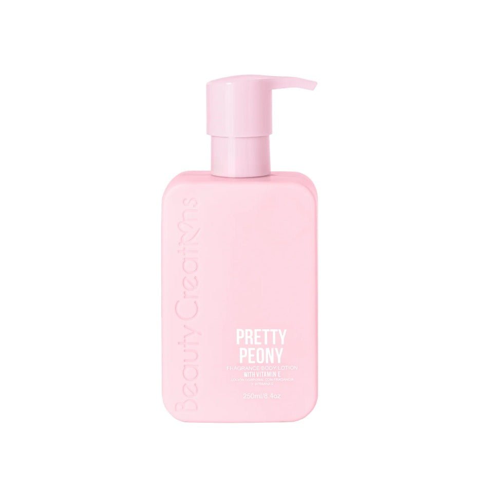 glamour-us-beauty-creations-pretty-peony-body-lotion-skincare-blb-07-834355.jpg?v\u003d1706321965\u0026width\u003d1100