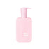 Glamour Us_Beauty Creations_Skincare_Pretty Peony Body Lotion__BLB-07