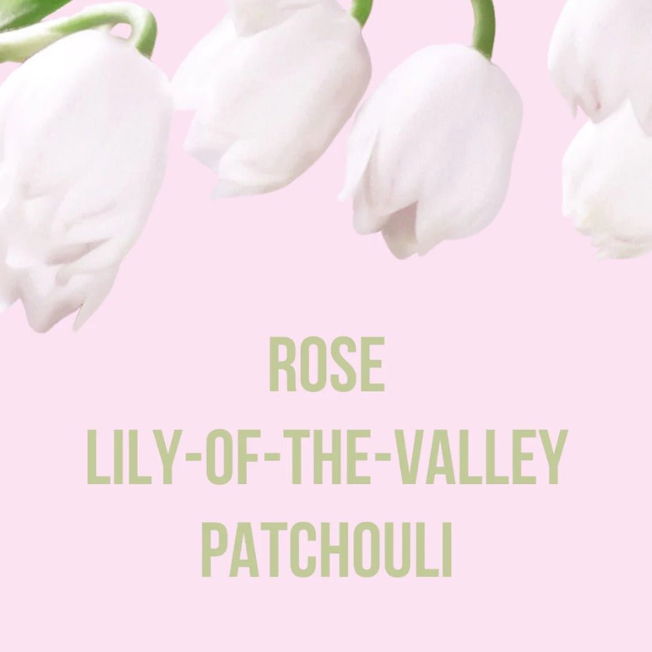 Glamour Us_Beauty Creations_Skincare_Pretty Peony Body Mist__BSB - 07 The best affordable Latina and Mexican makeup, beauty and cosmetics supply store in Chula Vista, San Diego