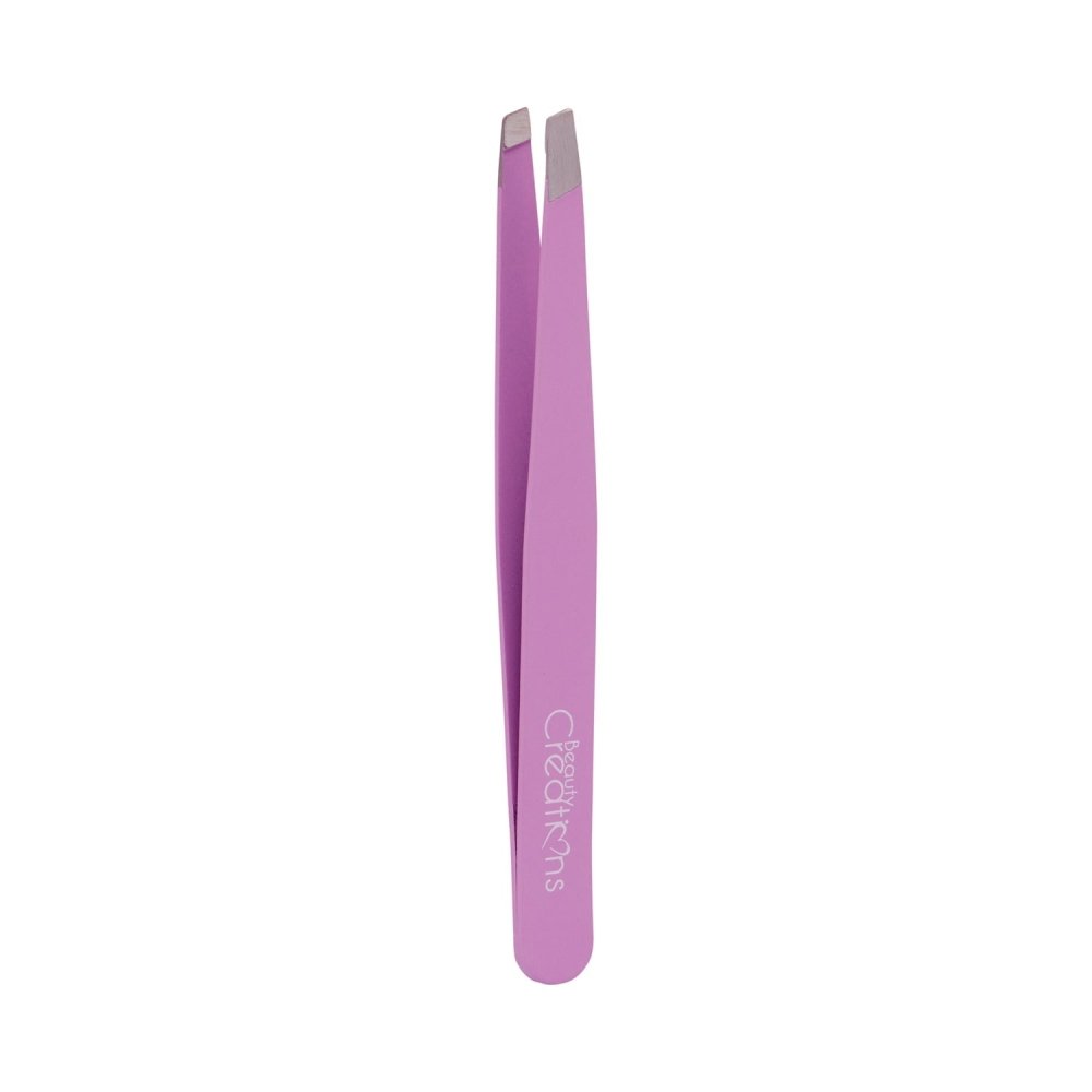 glamour-us-beauty-creations-purple-eyebrow-tweezer-tools-brushes-et-purple-217914.jpg?v\u003d1651683630\u0026width\u003d1500