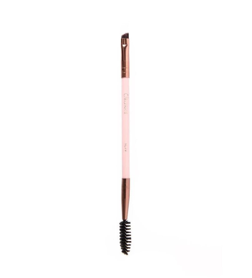 Glamour Us_Beauty Creations_Tools &amp; Brushes_Eyebrow Spooley Brush__RCEBS The best affordable Latina and Mexican makeup, beauty and cosmetics supply store in Chula Vista, San Diego
