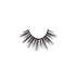 beauty_creations_3d_silk_false_faux_eyelashes_lashes_glamour_us_glamourus_realness_