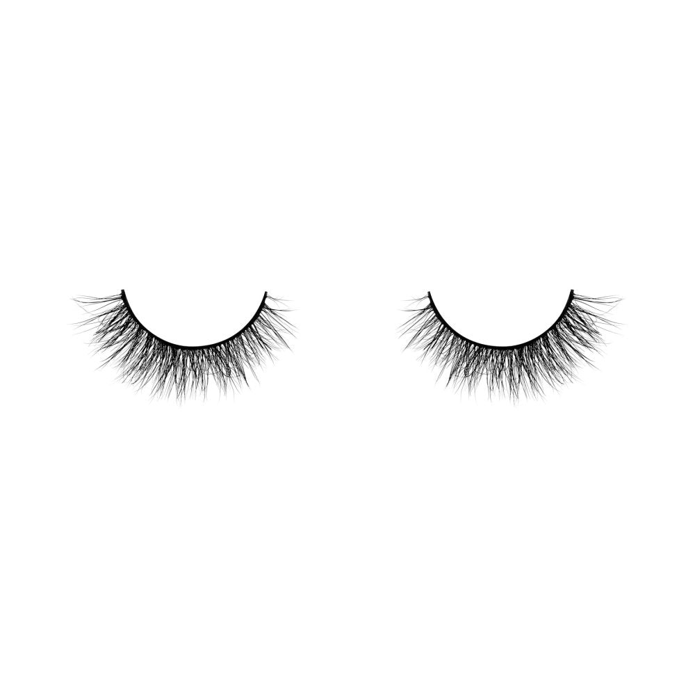 Glamour Us_Beauty Creations_Lashes_Reserved 3D Faux Mink Lashes__Reserved The best affordable Latina and Mexican makeup, beauty and cosmetics supply store in Chula Vista, San Diego