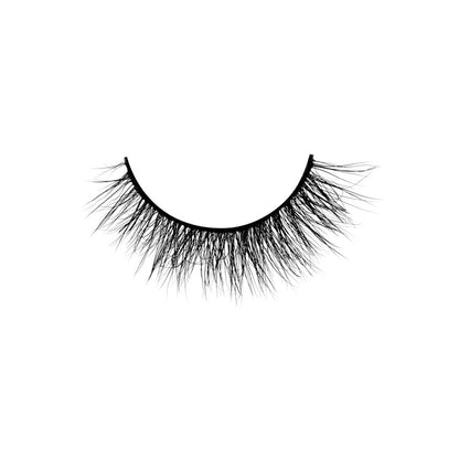    glamour_us_glamourus_glamourusus_beauty_cosmetics_makeup_online_boutique_san_diego_chula_vista_beauty_creations_lashes_faux_mink_fauxmink_eye