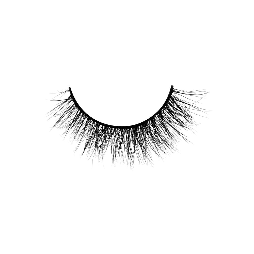 Glamour Us_Beauty Creations_Lashes_Reserved 3D Faux Mink Lashes__Reserved The best affordable Latina and Mexican makeup, beauty and cosmetics supply store in Chula Vista, San Diego