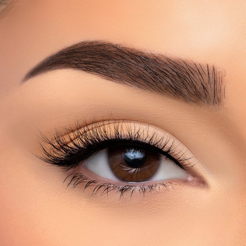 Glamour Us_Beauty Creations_Lashes_Reserved 3D Faux Mink Lashes__Reserved The best affordable Latina and Mexican makeup, beauty and cosmetics supply store in Chula Vista, San Diego
