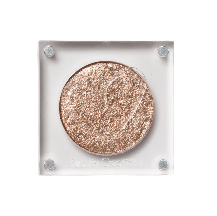 Glamour Us_Beauty Creations_Makeup_Riding Solo Prismatic Pressed Eyeshadow_Howdy_SSRS - 5 The best affordable Latina and Mexican makeup, beauty and cosmetics supply store in Chula Vista, San Diego