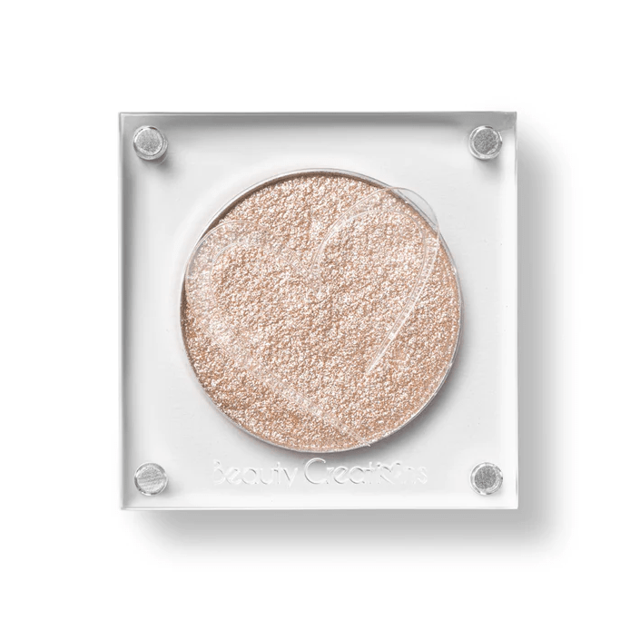 Glamour Us_Beauty Creations_Makeup_Riding Solo Prismatic Pressed Eyeshadow_Oh Hey_SSRS - 4 The best affordable Latina and Mexican makeup, beauty and cosmetics supply store in Chula Vista, San Diego