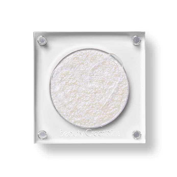 Glamour Us_Beauty Creations_Makeup_Riding Solo Prismatic Pressed Eyeshadow_UFO_SSRS - 12 The best affordable Latina and Mexican makeup, beauty and cosmetics supply store in Chula Vista, San Diego