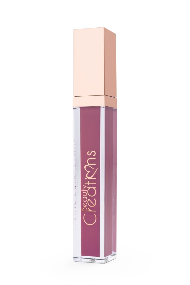 Glamour Us_Beauty Creations_Makeup_Seal the Deal Liquid Lipstick_IT&