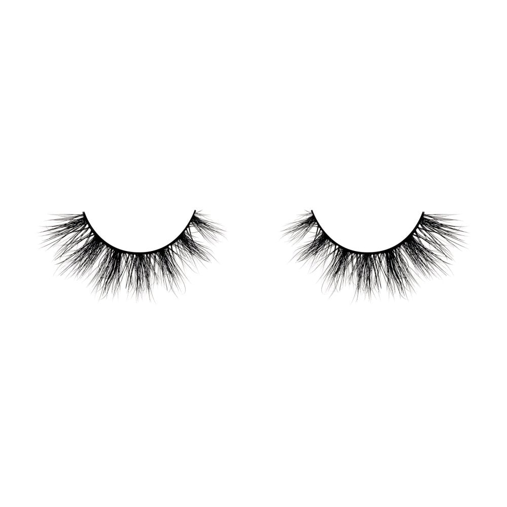 Glamour Us_Beauty Creations_Lashes_Self - Contained 3D Faux Mink Lashes__Self - Contained The best affordable Latina and Mexican makeup, beauty and cosmetics supply store in Chula Vista, San Diego