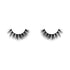 Glamour Us_Beauty Creations_Lashes_Sinless 3D Faux Mink Lashes__Sinless