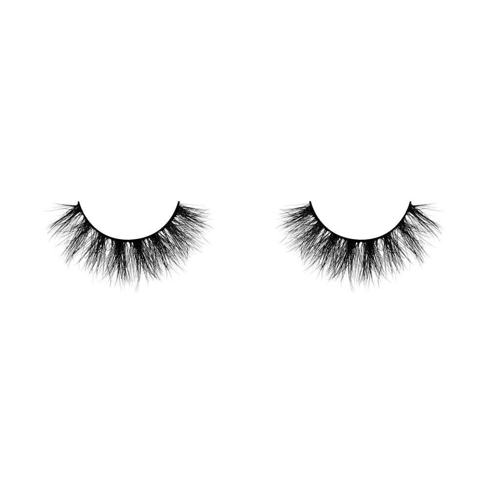 Glamour Us_Beauty Creations_Lashes_Sinless 3D Faux Mink Lashes__Sinless The best affordable Latina and Mexican makeup, beauty and cosmetics supply store in Chula Vista, San Diego