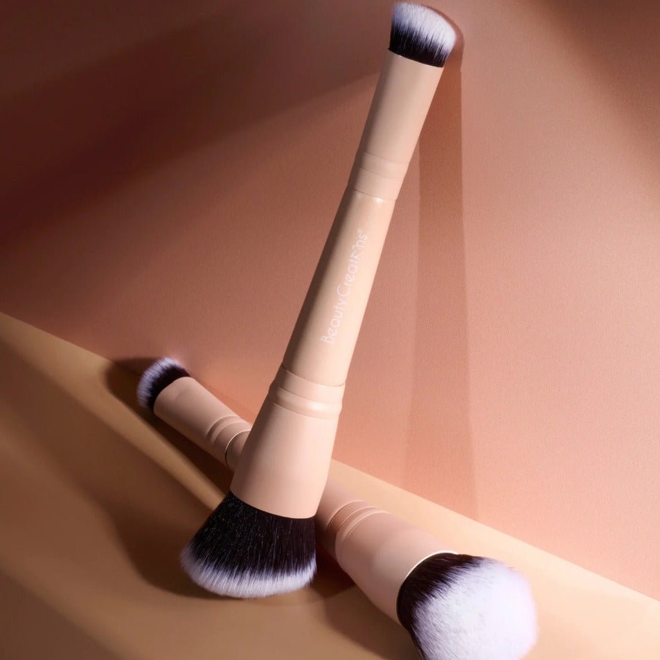 Glamour Us_Beauty Creations_Tools &amp; Brushes_Snatch and Sculpt Brush__SCCB