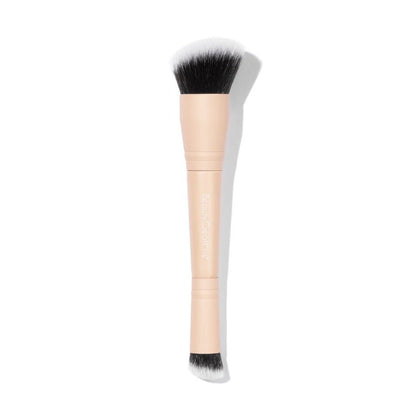Glamour Us_Beauty Creations_Tools &amp; Brushes_Snatch and Sculpt Brush__SCCB