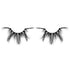 Glamour Us_Beauty Creations_Lashes_SO FLASHY 35 MM Faux Mink Lashes__BC-35MMFL-SF
