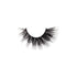 Glamour Us_Beauty Creations_Lashes_Spoiled 3D Silk False Lashes__SPOILED