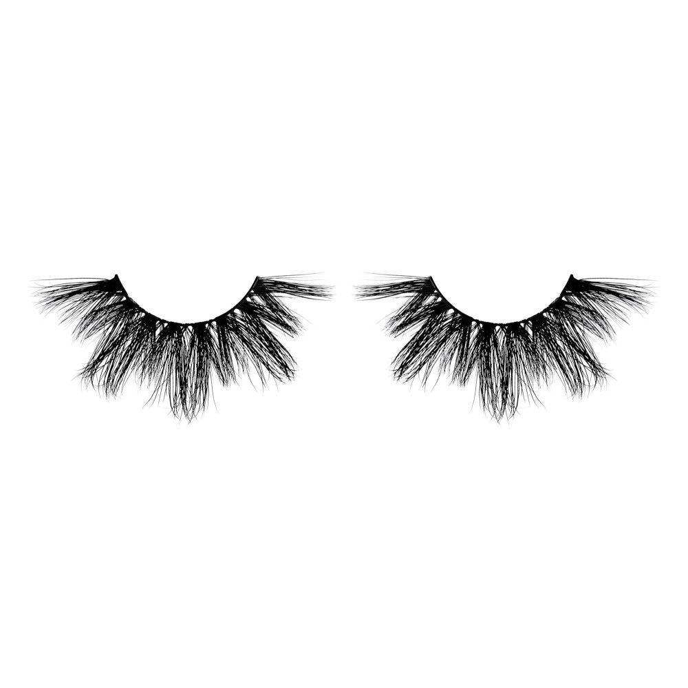Glamour Us_Beauty Creations_Lashes_STUNT 35 MM Faux Mink Lashes__BC-35MMFL-STUNT