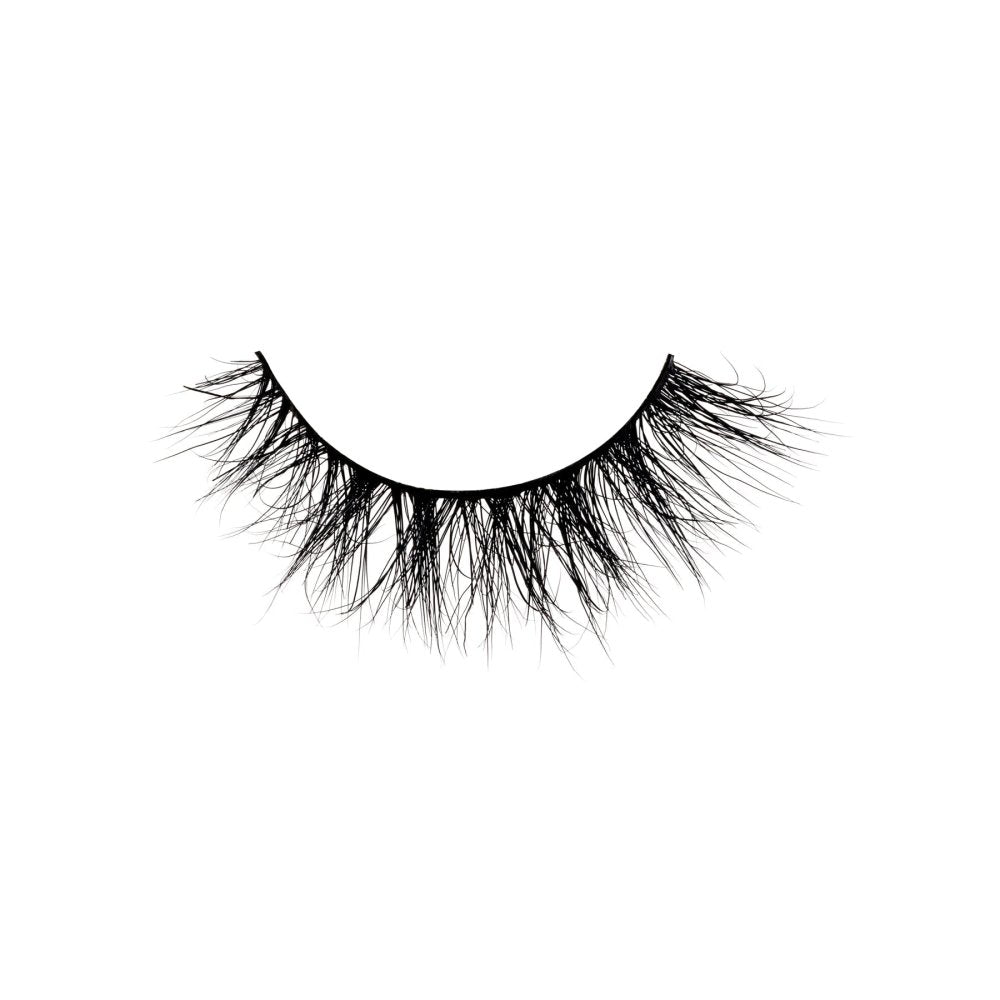 Glamour Us_Beauty Creations_Lashes_Sweet Talk 3D Faux Mink Lashes__Sweet Talk The best affordable Latina and Mexican makeup, beauty and cosmetics supply store in Chula Vista, San Diego