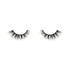 Glamour Us_Beauty Creations_Lashes_Sweet Talk 3D Faux Mink Lashes__Sweet Talk