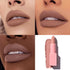 Glamour Us_Beauty Creations_Makeup_Tease Me Lipstick_All Yours_LTM02