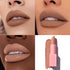 Glamour Us_Beauty Creations_Makeup_Tease Me Lipstick_So It&