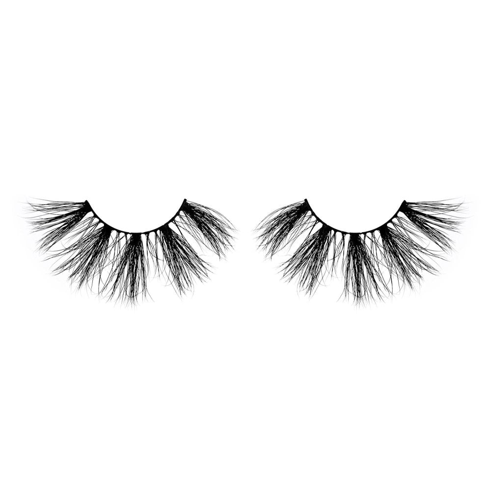 Glamour Us_Beauty Creations_Lashes_TEMPORARY 35 MM Faux Mink Lashes__BC-35MMFL-TEMP