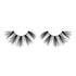 Glamour Us_Beauty Creations_Lashes_TEMPORARY 35 MM Faux Mink Lashes__BC-35MMFL-TEMP