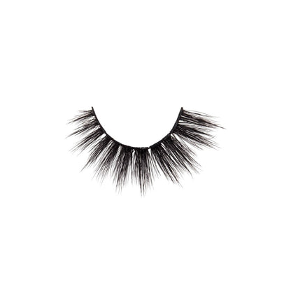 Glamour Us_Beauty Creations_Lashes_Thirsty 3D Silk False Lashes__THIRSTY