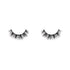 Glamour Us_Beauty Creations_Lashes_Timid 3D Faux Mink Lashes__Timid