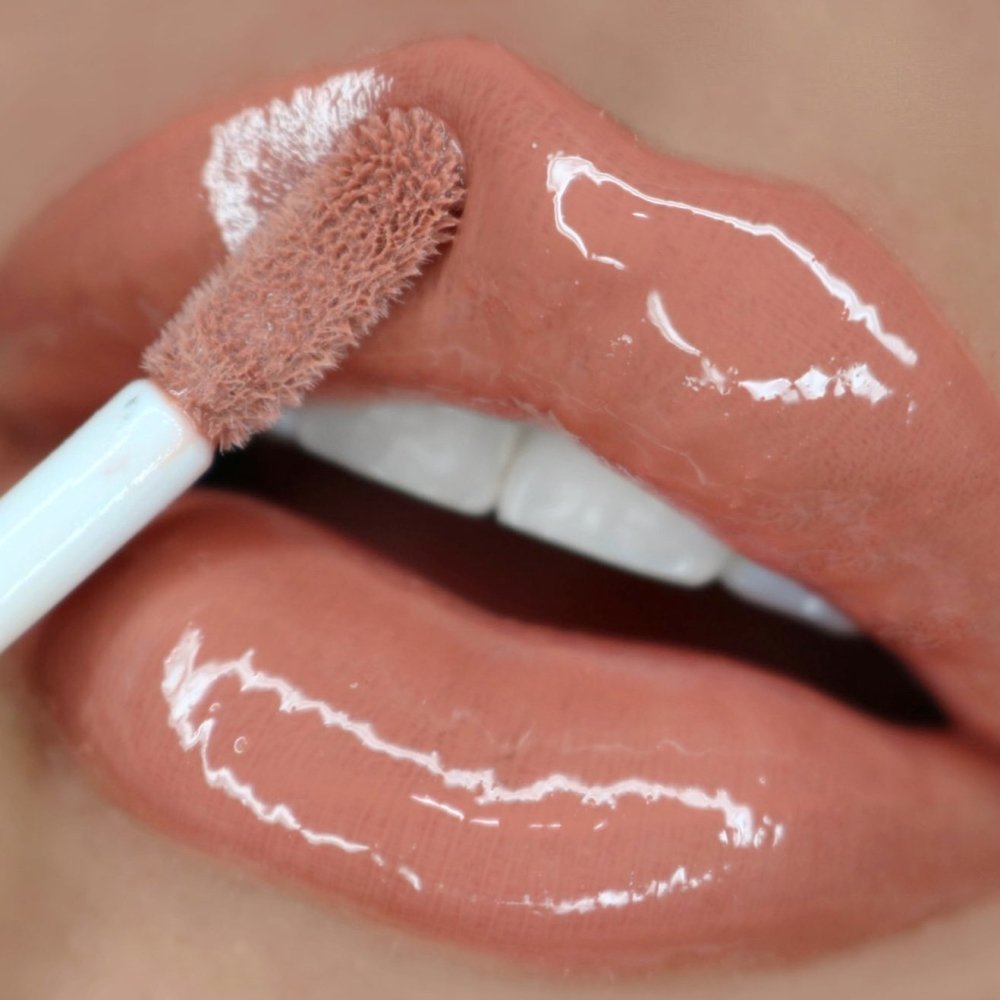Glamour Us_Beauty Creations_Makeup_Ultra Dazzle Lipgloss_Exclusive_BCLG21 Latina makeup, beauty and skincare supply store Mexican makeup products