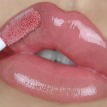 Glamour Us_Beauty Creations_Makeup_Ultra Dazzle Lipgloss_Fairytale_BCLG16