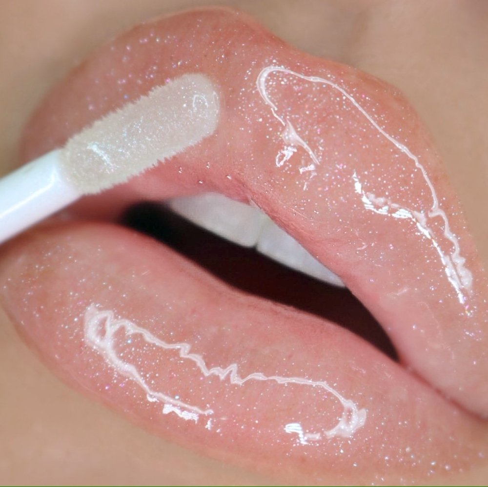 Glamour Us_Beauty Creations_Makeup_Ultra Dazzle Lipgloss_Goal Digger_BCLG02 The best affordable Latina and Mexican makeup, beauty and cosmetics supply store in Chula Vista, San Diego